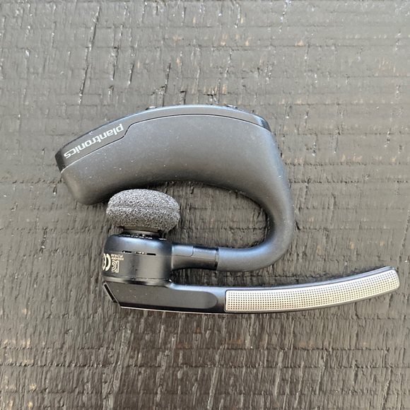 Bluetooth For Cell